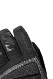 Reusch Sweeber III R-TEX® XT 6404283 7721 black grey 2